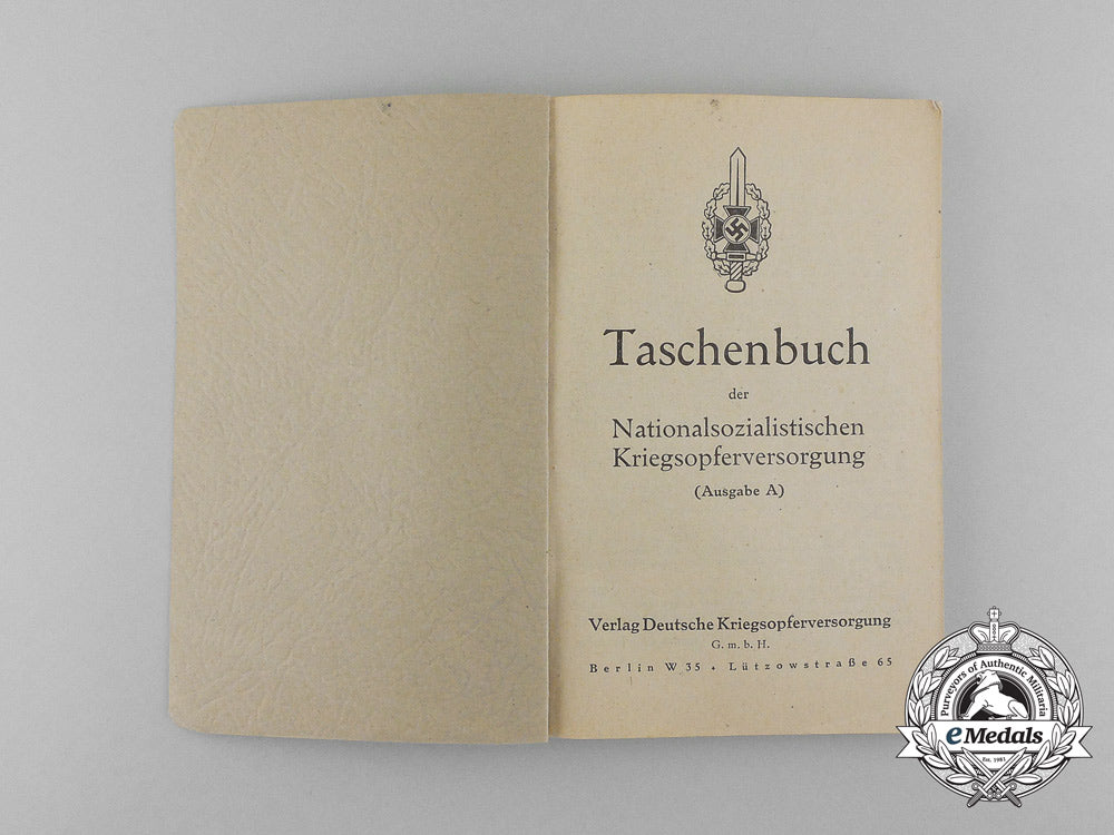 a_nskov_handbook_of_the_national_socialist_war_victim’s_care_d_2135