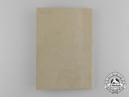 a_nskov_handbook_of_the_national_socialist_war_victim’s_care_d_2137