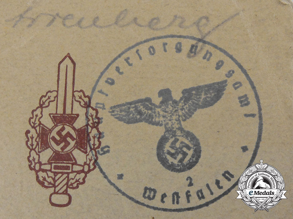 a_nskov_handbook_of_the_national_socialist_war_victim’s_care_d_2138