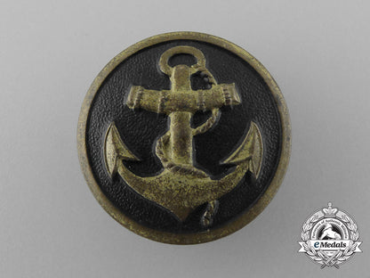 a_fine_female_marine_auxiliary_badge_d_2138_1