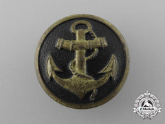 A Fine Female Marine Auxiliary Badge