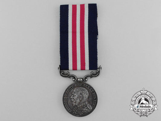 a_first_war_george_v_french-_made_military_medal_d_2139