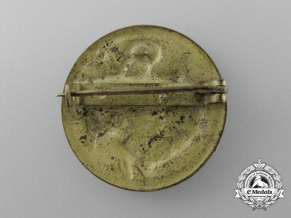 a_fine_female_marine_auxiliary_badge_d_2139_1