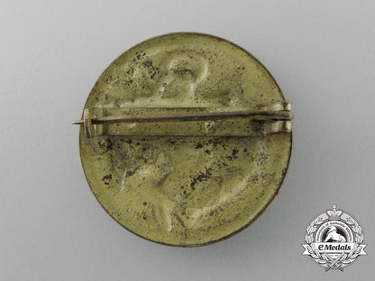 a_fine_female_marine_auxiliary_badge_d_2139_1