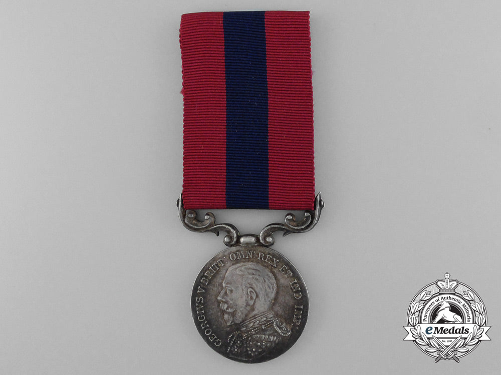 a_first_war_french-_made_distinguished_conduct_medal;_reduced_size_d_2142