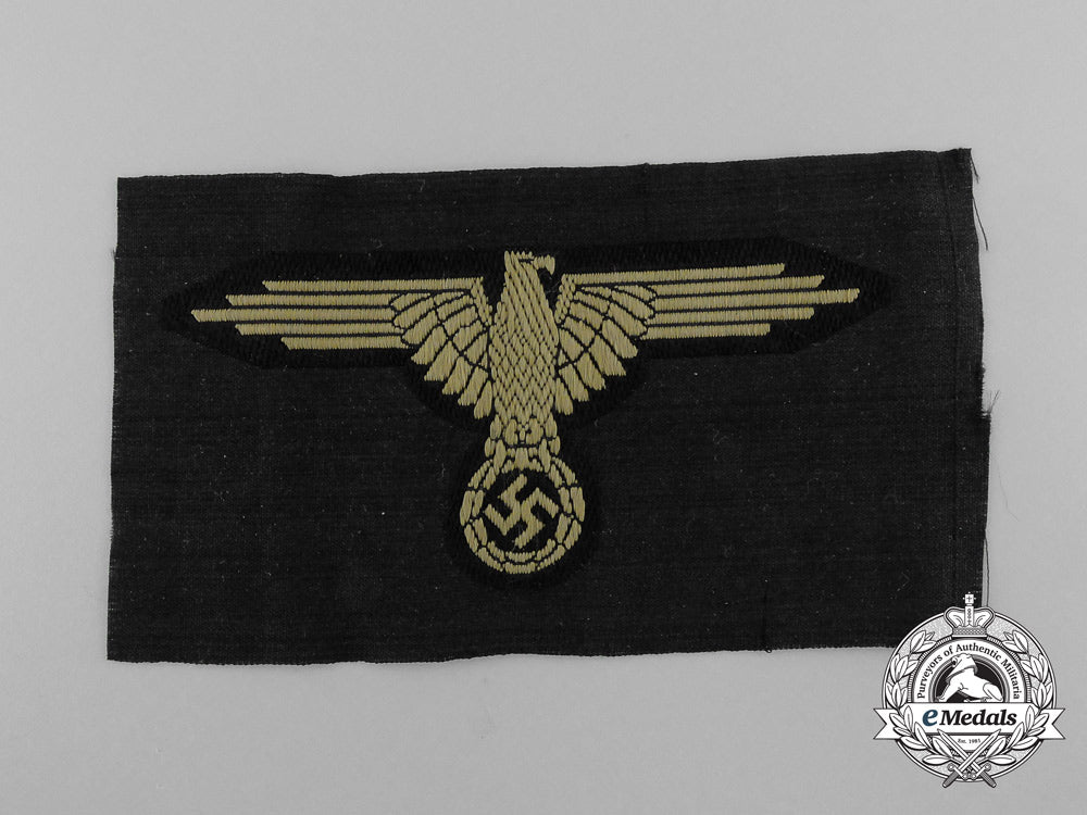 a_mint_waffen-_ss_tropical_sleeve_eagle_d_2144_1