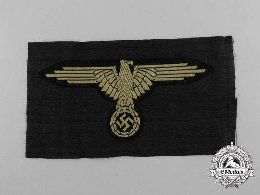 a_mint_waffen-_ss_tropical_sleeve_eagle_d_2144_1