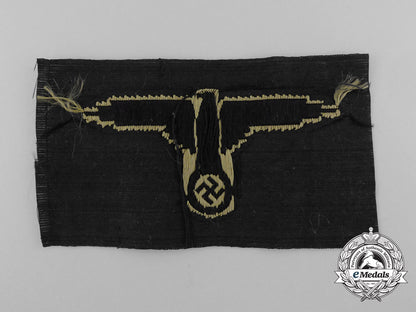 a_mint_waffen-_ss_tropical_sleeve_eagle_d_2145_1