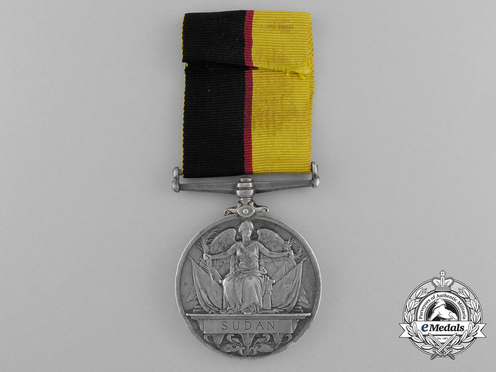 a_queen's_sudan_medal1896-1897_to_private_w._evans;1_st_battalion_grenadier_guards_d_2146
