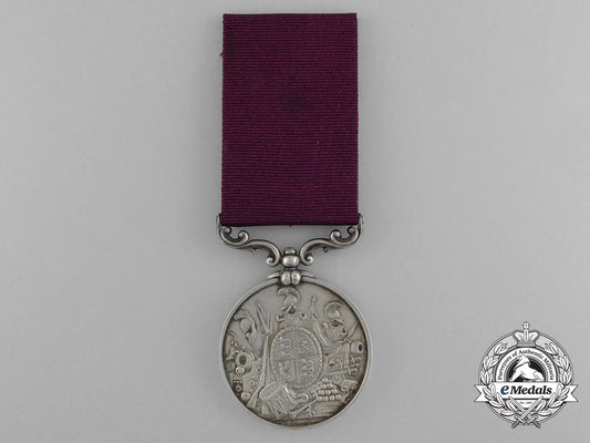 an_army_long_service_and_good_conduct_medal_d_2148