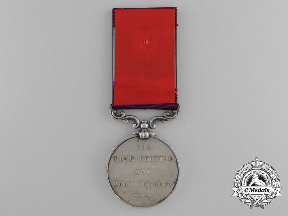 an_army_long_service_and_good_conduct_medal_d_2149
