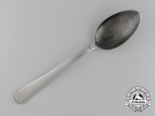 a_fine_quality_waffen-_ss_mess_hall_spoon;_marked_d_2164_1