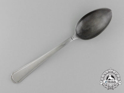 a_fine_quality_waffen-_ss_mess_hall_spoon;_marked_d_2164_1
