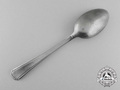 a_fine_quality_waffen-_ss_mess_hall_spoon;_marked_d_2165_1