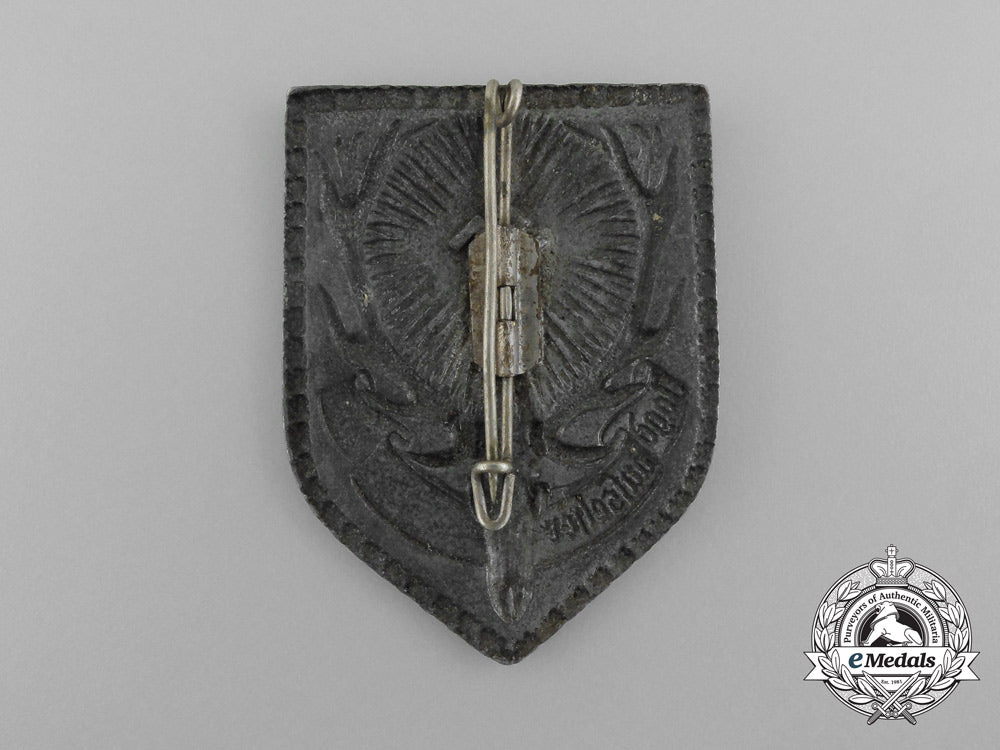 a_german_association_gamekeeper’s_badge_d_2166