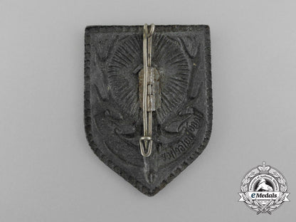a_german_association_gamekeeper’s_badge_d_2166