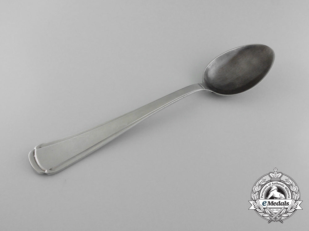 a_fine_quality_waffen-_ss_mess_hall_spoon;_marked_d_2166_1