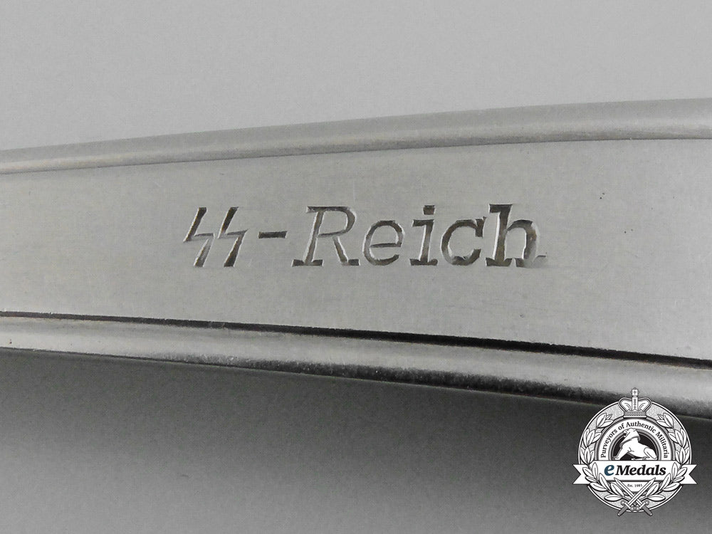 a_fine_quality_waffen-_ss_mess_hall_spoon;_marked_d_2167_1