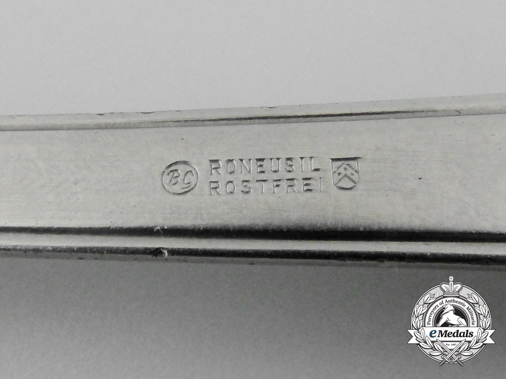 a_fine_quality_waffen-_ss_mess_hall_spoon;_marked_d_2168