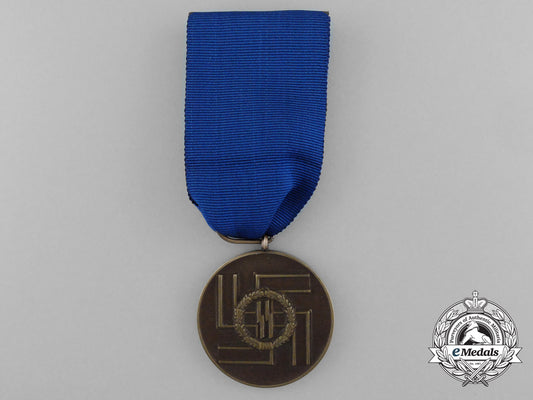 a_waffen-_ss_eight_year’s_faithful_service_award_by_deschler_d_2169