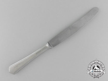 a_fine_quality_waffen-_ss_mess_hall_knife;_marked_d_2178_1