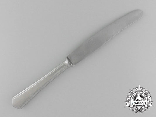 a_fine_quality_waffen-_ss_mess_hall_knife;_marked_d_2179_1