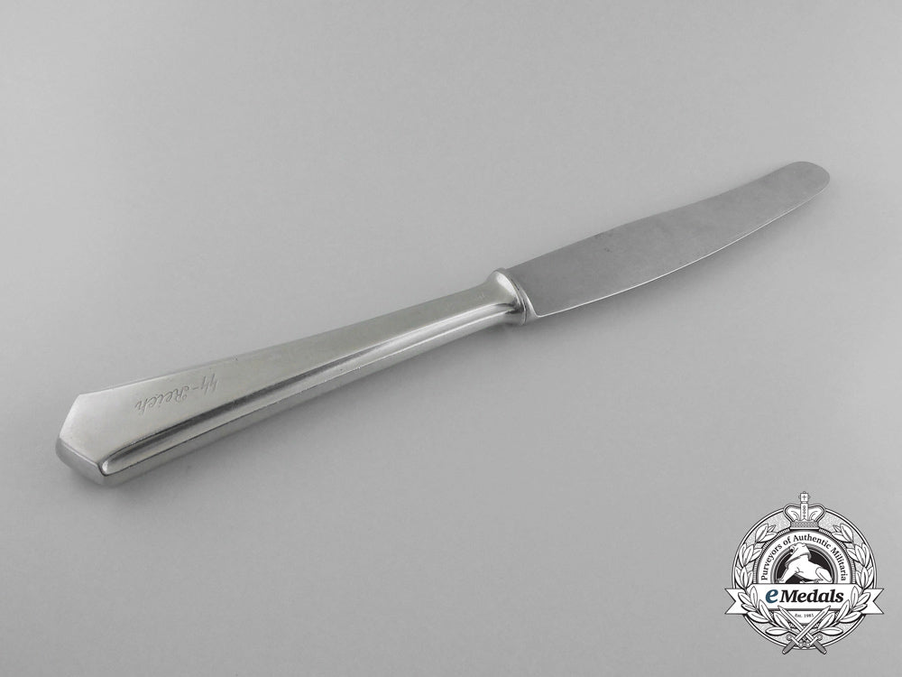 a_fine_quality_waffen-_ss_mess_hall_knife;_marked_d_2180_1