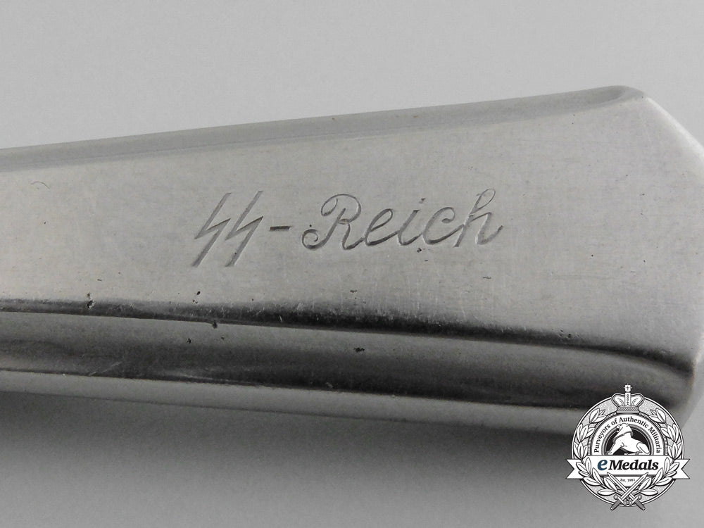 a_fine_quality_waffen-_ss_mess_hall_knife;_marked_d_2181_1