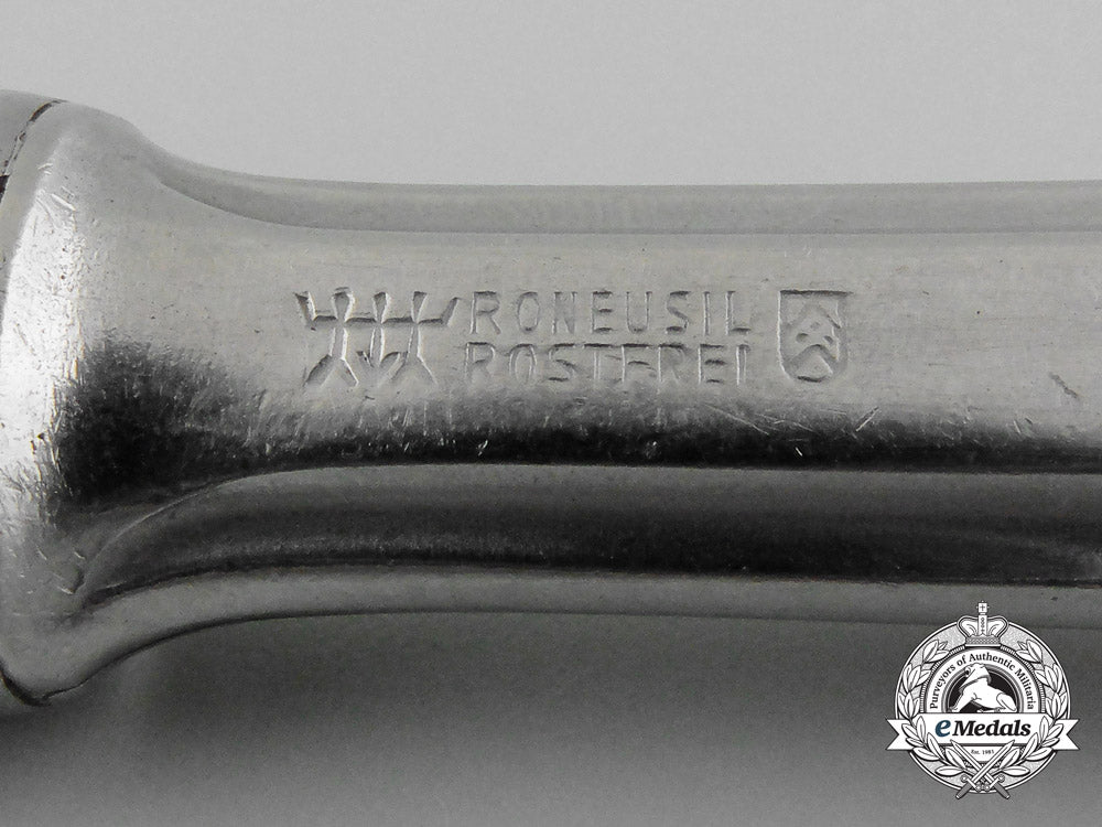 a_fine_quality_waffen-_ss_mess_hall_knife;_marked_d_2182_1