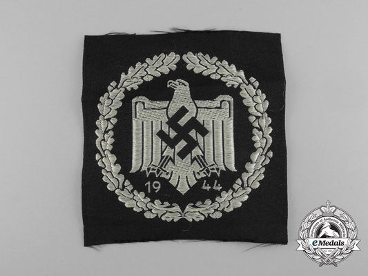 a1944_drl_silver_sports_badge;_cloth_version_d_2194