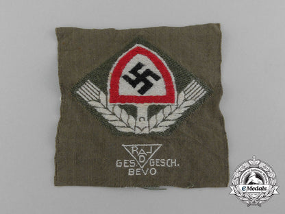 a_mint_bevo_rad_cap_patch_d_2196