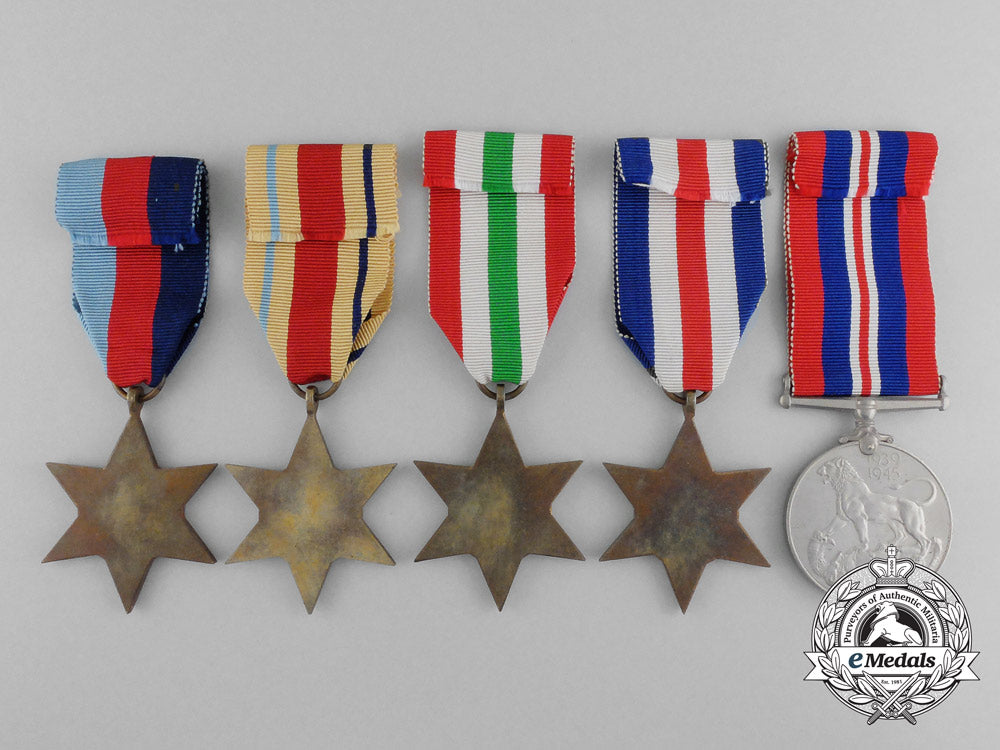 the_awards_of_captain_hugh_mckinven,15_th_parachute_regiment,5_th(_scottish)_parachute_battalion_d_2201_1