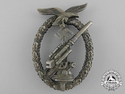 an_early_luftwaffe_flak_badge_d_2202
