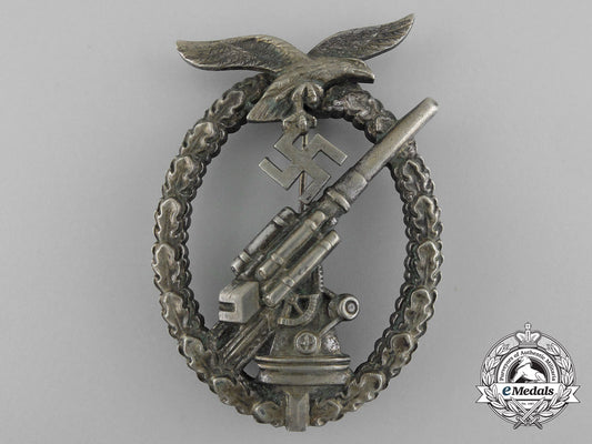 an_early_luftwaffe_flak_badge_d_2202