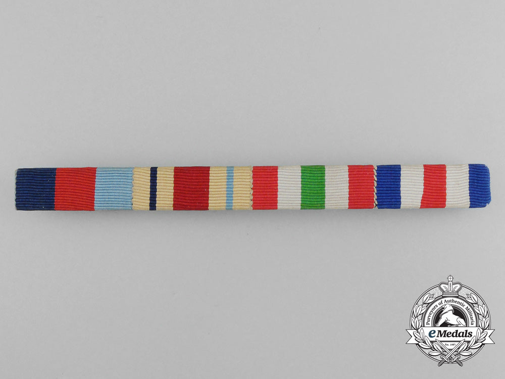 the_awards_of_captain_hugh_mckinven,15_th_parachute_regiment,5_th(_scottish)_parachute_battalion_d_2202_1