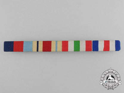 the_awards_of_captain_hugh_mckinven,15_th_parachute_regiment,5_th(_scottish)_parachute_battalion_d_2202_1