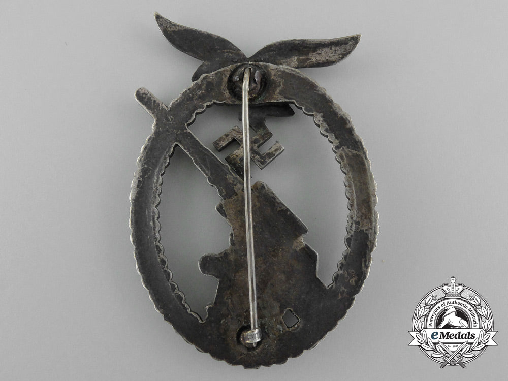 an_early_luftwaffe_flak_badge_d_2203