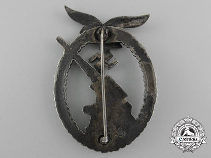 an_early_luftwaffe_flak_badge_d_2203