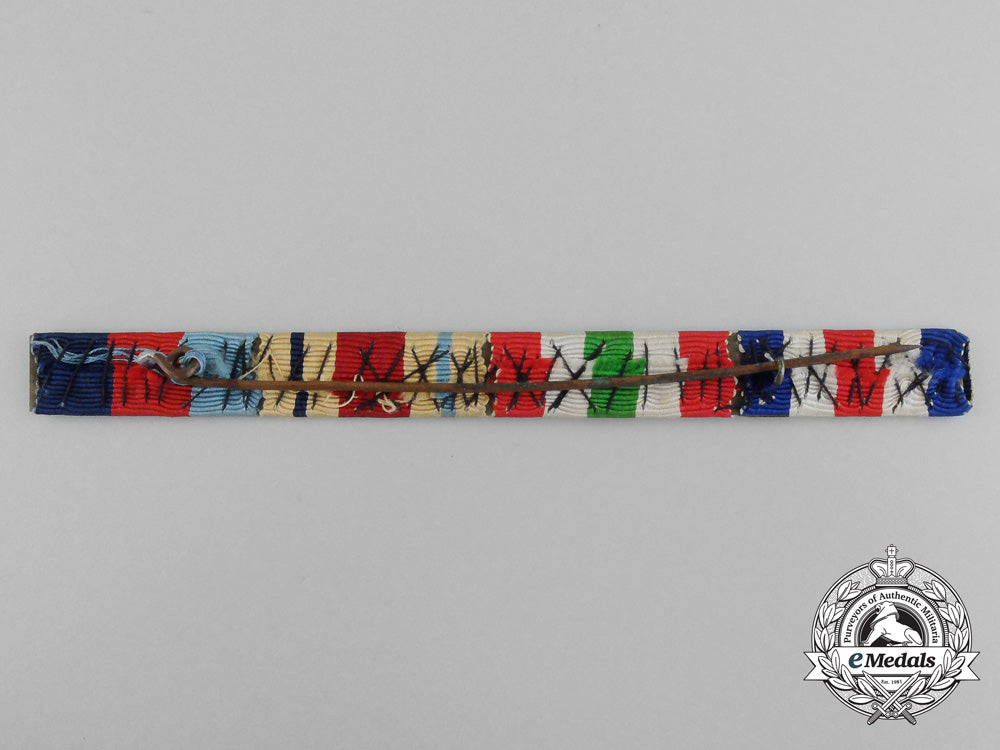 the_awards_of_captain_hugh_mckinven,15_th_parachute_regiment,5_th(_scottish)_parachute_battalion_d_2203_1