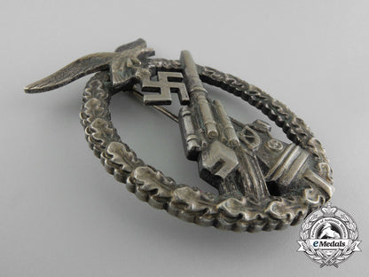 an_early_luftwaffe_flak_badge_d_2204