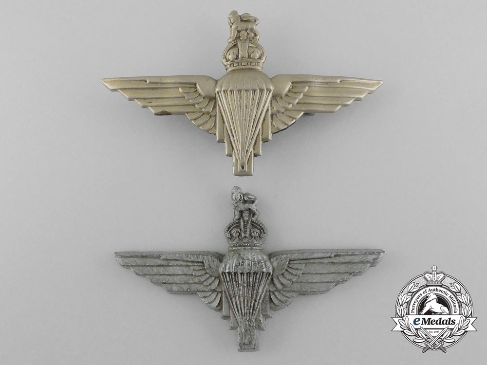 the_awards_of_captain_hugh_mckinven,15_th_parachute_regiment,5_th(_scottish)_parachute_battalion_d_2204_1
