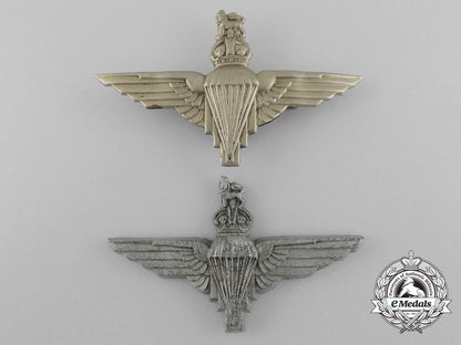 the_awards_of_captain_hugh_mckinven,15_th_parachute_regiment,5_th(_scottish)_parachute_battalion_d_2204_1