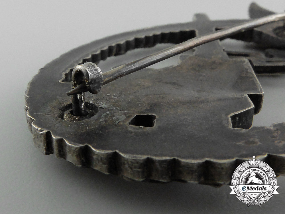 an_early_luftwaffe_flak_badge_d_2206