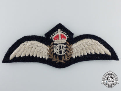 a_second_war_royal_canadian_air_force(_rcaf)_pilot_wings_d_221
