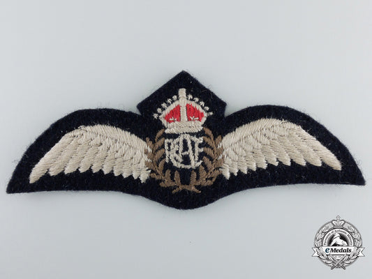 a_second_war_royal_canadian_air_force(_rcaf)_pilot_wings_d_221