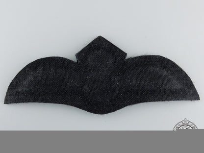 a_second_war_royal_canadian_air_force(_rcaf)_pilot_wings_d_222