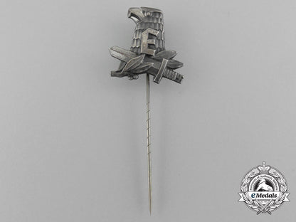 germany,_nsdap._a_school_egendorf_for_political_leadership_badge_d_2221_2_1