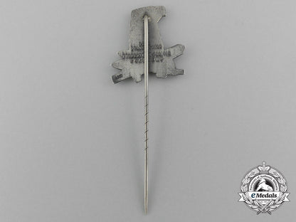 germany,_nsdap._a_school_egendorf_for_political_leadership_badge_d_2223_2_1