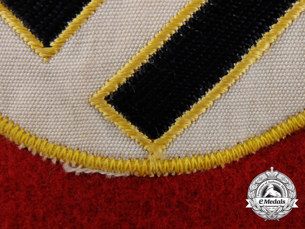 a_fine_nsdap_ortsgruppe_level_mitarbeiter_armband_d_2227_1