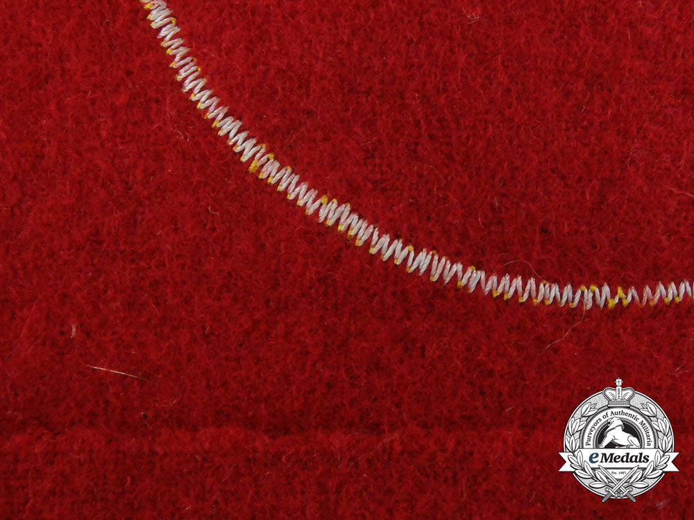 a_fine_nsdap_ortsgruppe_level_mitarbeiter_armband_d_2228_1